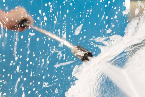  Cherry Hill, VA Pressure Washing Pros